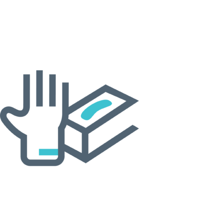 Einmalhandschuhe Einmalhandschuhe