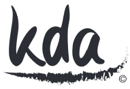 KDA KDA