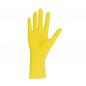 Preview: Unigloves YELLOW PEARL®