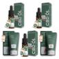 Preview: Cantura CBD Erstausstattungsangebot mit 40%