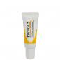 Preview: Propolis Balsam Tube