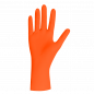 Preview: Unigloves ORANGE PEARL®