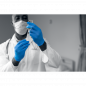 Preview: Unigloves UNICARE Nitrile