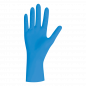 Preview: Unigloves UNICARE Nitrile