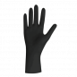 Preview: UNIGLOVES BIO TOUCH BLACK