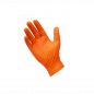 Preview: Unigloves® PRO.TECT ORANGE HD