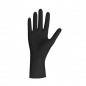 Preview: Unigloves SOFT® BLACK