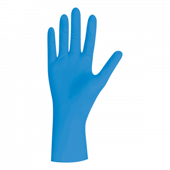 Unigloves UNICARE Nitrile