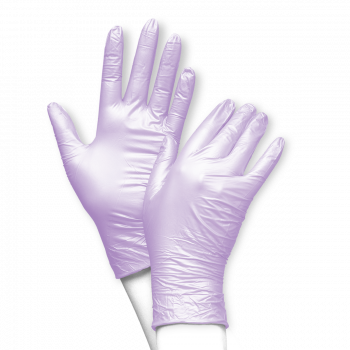 Unigloves® FANCY VIOLET