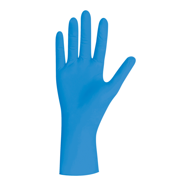 Unigloves FORMAT® BLUE