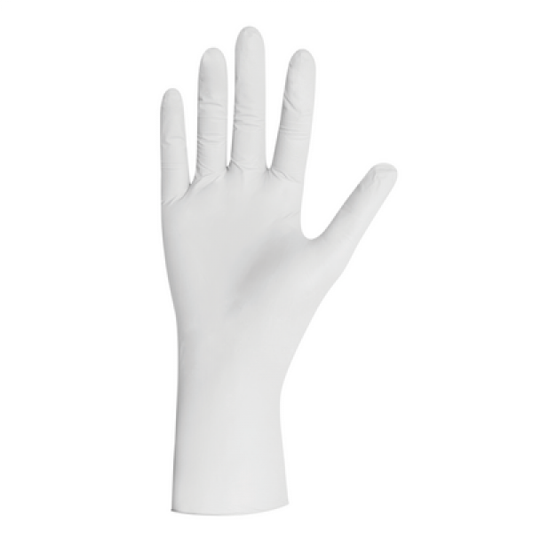 Unigloves SOFT® WHITE