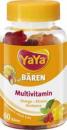 YaYaBär Multivitamin 60 St.