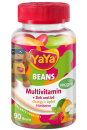 YaYaBeans® Multi Mixed