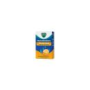 WICK mit Manukahonig und Vitamin C 52g