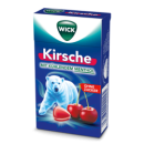 WICK KIRSCHE & EUKALYPTUS OZ CLICKBOX 46G