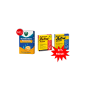 Markenkombi Dallmann / WICK (126x) ab 09_2026
