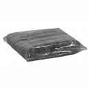 Unigloves® CPE Matratzenschoner - 100 Stück - black