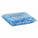 Unigloves® CPE Matratzenschoner - 100 Stück - blue