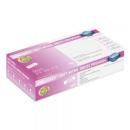 Unigloves SOFT® NITRIL WHITE PREMIUM
