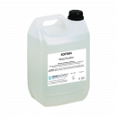 Unigloves® Softan-Waschlotion - 10 L