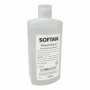 Unigloves® Softan-Waschlotion - 500 ml
