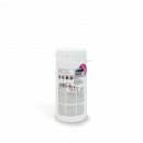 Unigloves® Desinfektionstücher Plus Classic - 100 Blatt Dose