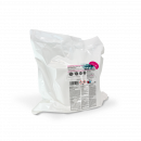Unigloves® Desinfektionstücher Plus Soft - Lemon Fresh - Rolle a 90 Blatt