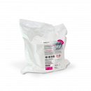 Unigloves® Desinfektionstücher Plus Soft - Fresh - Rolle a 90 Blatt