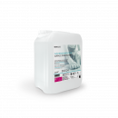 Unigloves® Flächendesinfektion, ALKOHOLFREI - 5 L