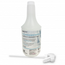 Unigloves® Flächendesinfektion, ALKOHOLFREI - 1 L