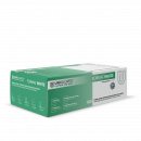 Unigloves FORMAT® WHITE