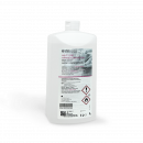 Unigloves® Händedesinfektion - 1 L
