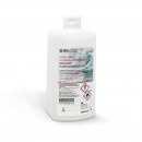 Unigloves® Händedesinfektion - 500 ml