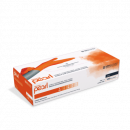 Unigloves ORANGE PEARL®