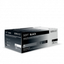 Unigloves SOFT® BLACK