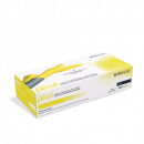 Unigloves YELLOW PEARL®